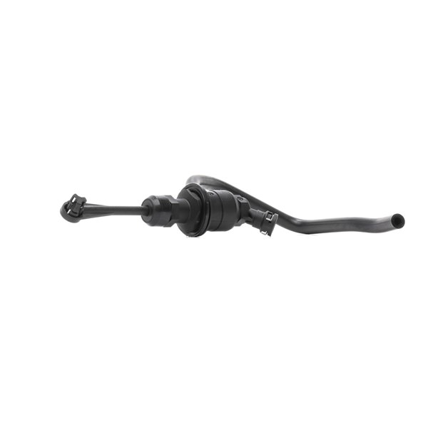 Clutch Master Cylinders RIDEX 234M0173 234M0173 - photo 1