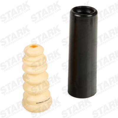 Dust Cover Kit, shock absorber Stark SKDCK-1240111 SKDCK-1240111 - photo 3