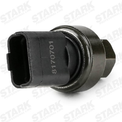 A/C pressure switch SKPSA-1840003 - photo 3