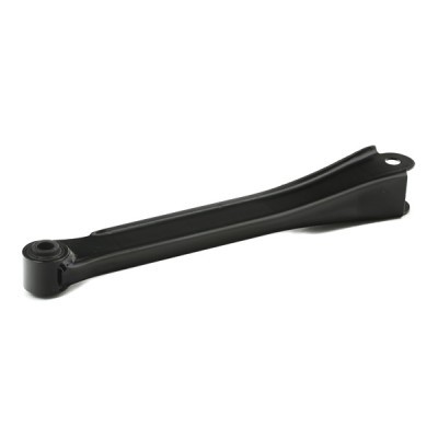 Control Arm RIDEX 273C0559 273C0559 - photo 3