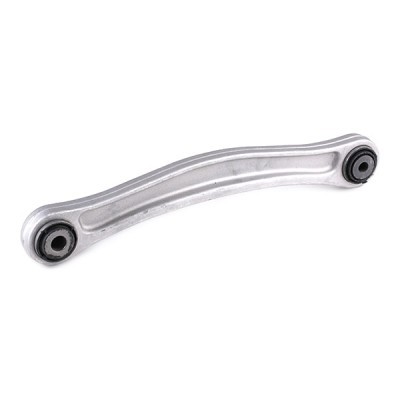 Control Arm RIDEX 273C0764 273C0764 - photo 3