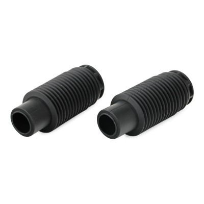 Dust Cover Kit, shock absorber RIDEX 919D0109 919D0109 - photo 4