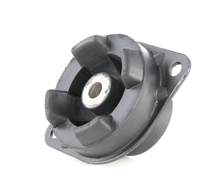 Engine Mounting RIDEX 247E0080 247E0080 - photo 1
