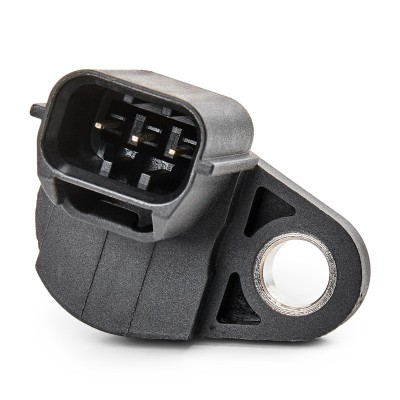 Crankshaft Pulse Sensor RIDEX 833C0427 833C0427 - photo 5