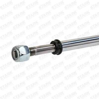 Shock Absorber Stark SKSA-0130081 SKSA-0130081 - photo 6