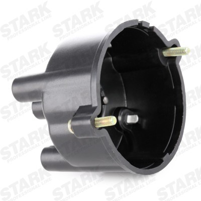 Distributor cap Stark SKDC-1150010 SKDC-1150010 - photo 6