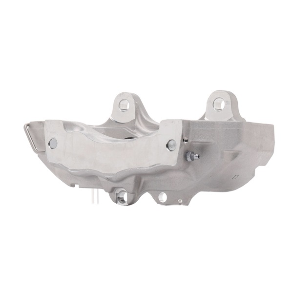 Brake Caliper RIDEX 78B1476R 78B1476R - photo 1