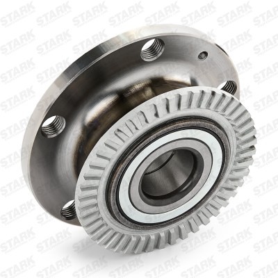 Wheel Bearing Stark SKWB-0180158 SKWB-0180158 - photo 5