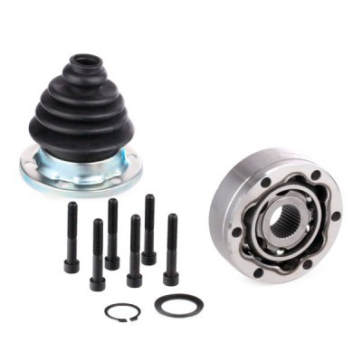 Joint Kit, Drive Shaft RIDEX 5J0007 5J0007 - photo 2