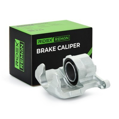 Brake Caliper RIDEX 78B2753R 78B2753R - photo 2