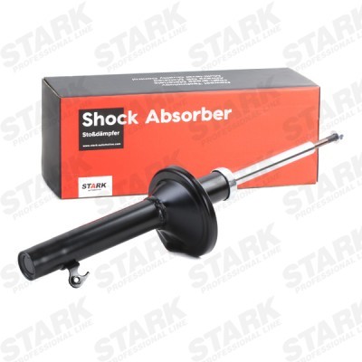 Shock Absorber Stark SKSA-0132534 SKSA-0132534 - photo 2