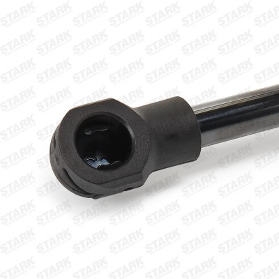 Gas Spring, boot-/cargo area Stark SKGS-0220059 SKGS-0220059 - photo 6