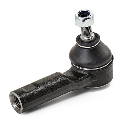 Tie Rod End RIDEX 914T0157 914T0157 - photo 5