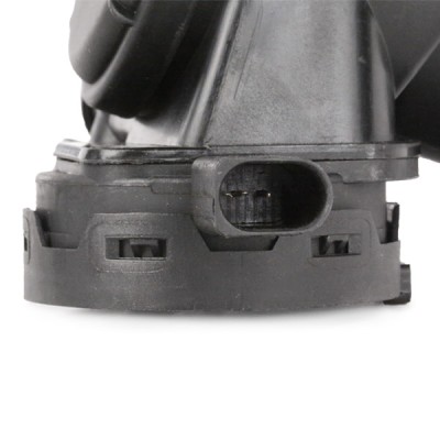 Crankcase Ventilation (PCV) Valve RIDEX 3886V0019 3886V0019 - photo 6