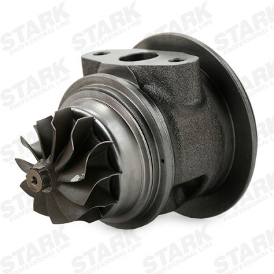 Turbo cartridge (core) Stark SKCCC-4540028 SKCCC-4540028 - photo 4