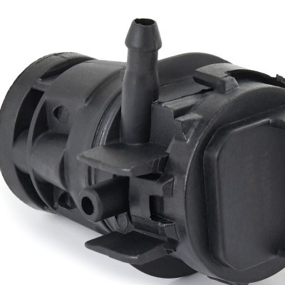 Washer Fluid Pump, window cleaning RIDEX 794W0049 794W0049 - photo 6