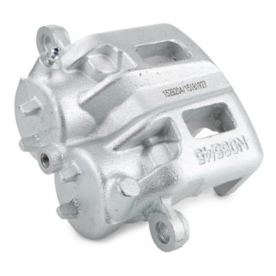 Brake Caliper RIDEX 78B0848 78B0848 - photo 4