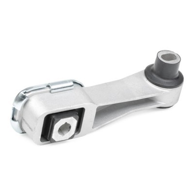 Engine Mounting RIDEX 247E0460 247E0460 - photo 5