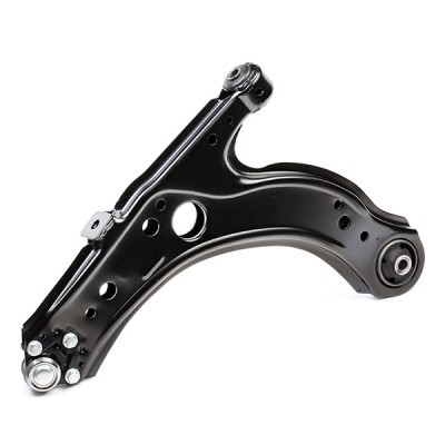 Control Arm RIDEX 273C0031 273C0031 - photo 3