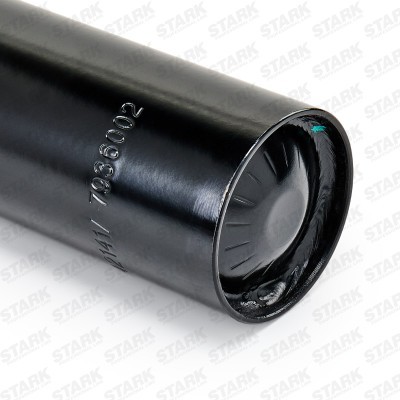 Shock Absorber Stark SKSA-0132039 SKSA-0132039 - photo 7