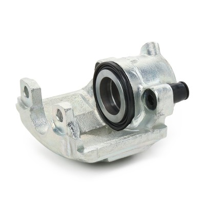 Brake Caliper RIDEX 78B2994R 78B2994R - photo 3