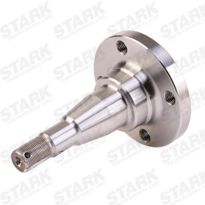 Wheel Hub Stark SKWB-0180771 SKWB-0180771 - photo 4