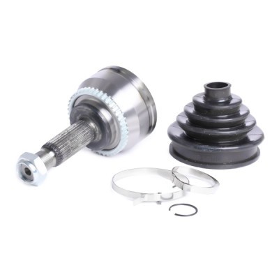 Joint Kit, Drive Shaft RIDEX 5J0230 5J0230 - photo 3