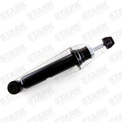 Shock Absorber Stark SKSA-0131295 SKSA-0131295 - photo 2