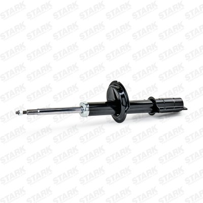 Shock Absorber Stark SKSA-01334833 SKSA-01334833 - photo 2