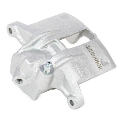 Brake Caliper RIDEX 78B0659 78B0659 - photo 4