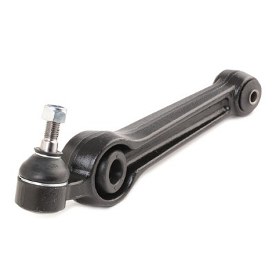 Control Arm RIDEX 273C1181 273C1181 - photo 3