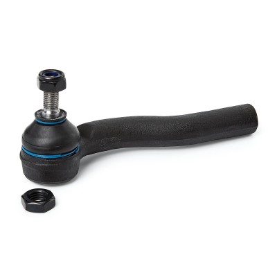 Tie Rod End RIDEX 914T0201 914T0201 - photo 7