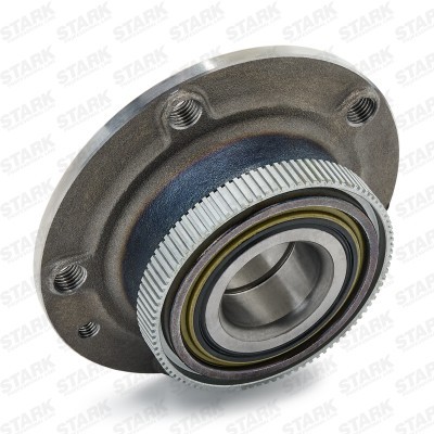 Wheel Bearing Stark SKWB-0180395 SKWB-0180395 - photo 5