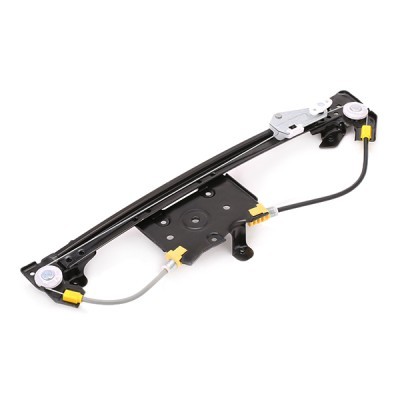 Window Regulator RIDEX 1561W0218 1561W0218 - photo 3