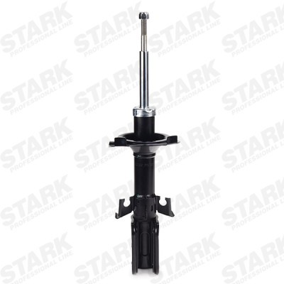 Shock Absorber Stark SKSA-0130853 SKSA-0130853 - photo 7