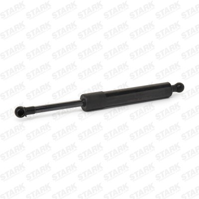 Gas Spring, boot-/cargo area Stark SKGS-0220128 SKGS-0220128 - photo 4