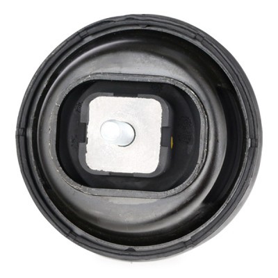 Engine Mounting RIDEX 247E0053 247E0053 - photo 5
