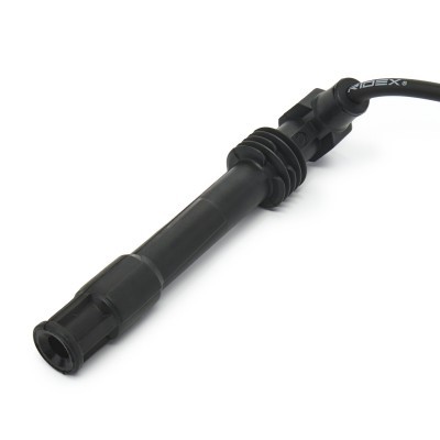 Ignition Cable Kit RIDEX 685I0235 685I0235 - photo 3