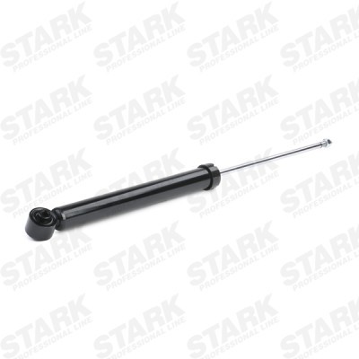 Shock Absorber Stark SKSA-0132562 SKSA-0132562 - photo 3