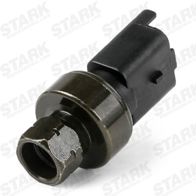 A/C pressure switch SKPSA-1840003 - photo 4