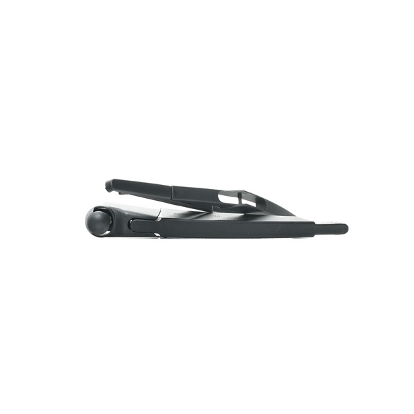 Wiper Arm Stark SKWA-0930148 SKWA-0930148 - photo 1