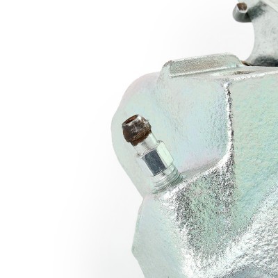 Brake Caliper RIDEX 78B0524R 78B0524R - photo 6