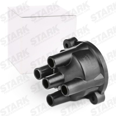 Distributor cap Stark SKDC-1150017 SKDC-1150017 - photo 3