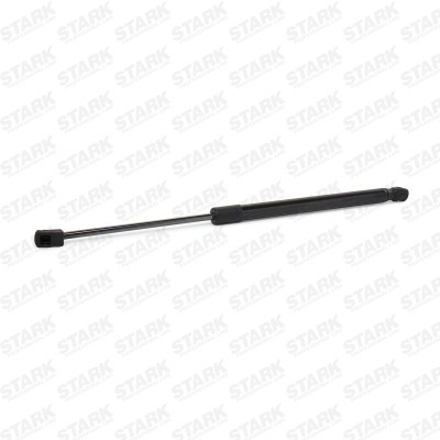 Gas Spring, boot-/cargo area Stark SKGS-0220233 SKGS-0220233 - photo 4