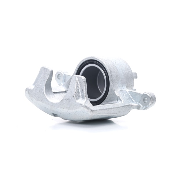 Brake Caliper RIDEX 78B1431 78B1431 - photo 1