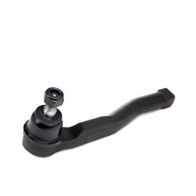 Tie Rod End RIDEX 914T0266 914T0266 - photo 3