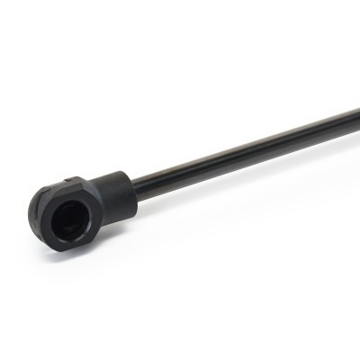 Bonnet Gas RIDEX 1207G0006 1207G0006 - photo 4