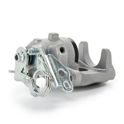Brake Caliper RIDEX 78B0183P 78B0183P - photo 4