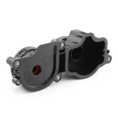 Crankcase Ventilation (PCV) Valve RIDEX 3886V0008 3886V0008 - photo 5
