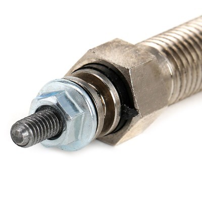 Glow Plug RIDEX 243G0070 243G0070 - photo 6